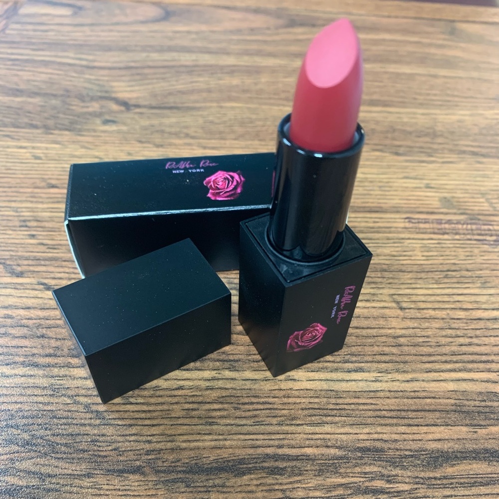 SOLD OUT ❌⛔️❌Winy color